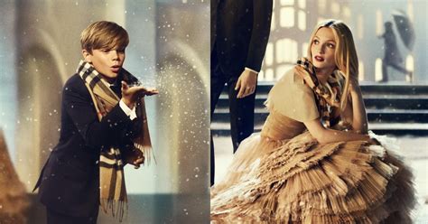 from london with love burberry song|Burberry: From London with Love on Vimeo.